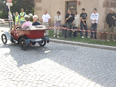 Bugatti - Ronde des Pure Sang 033